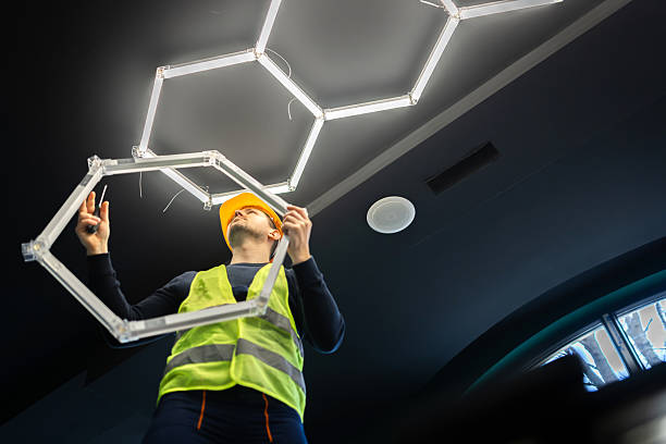 Top rated local Electrical Inspection specialists in Sayre, OK